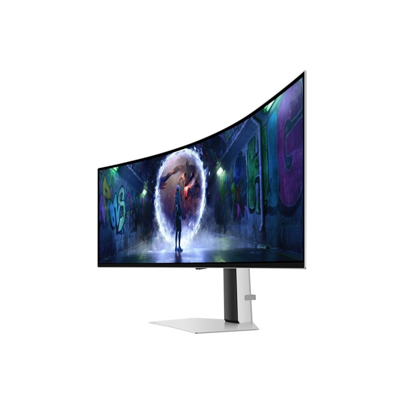 Monitor Samsung G93SD Odyssey G9
