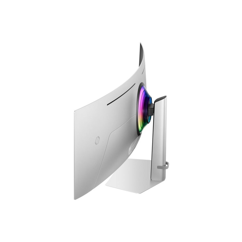 Monitor Samsung G93SD Odyssey G9