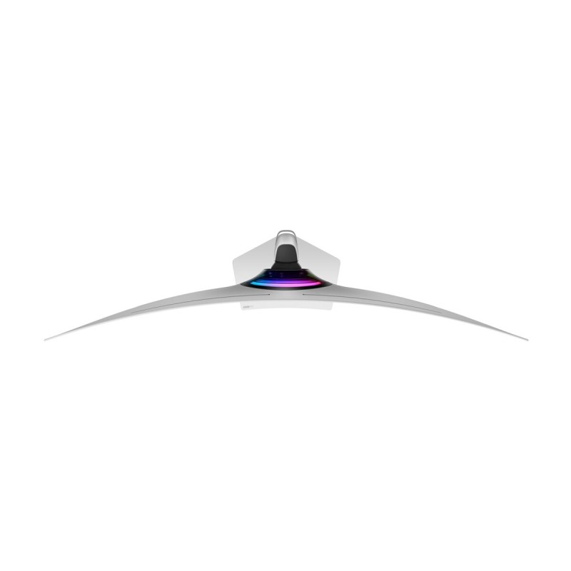 Monitor Samsung G93SD Odyssey G9