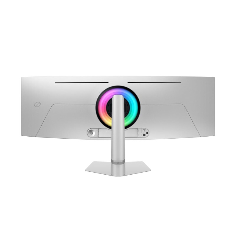 Monitor Samsung G93SD Odyssey G9