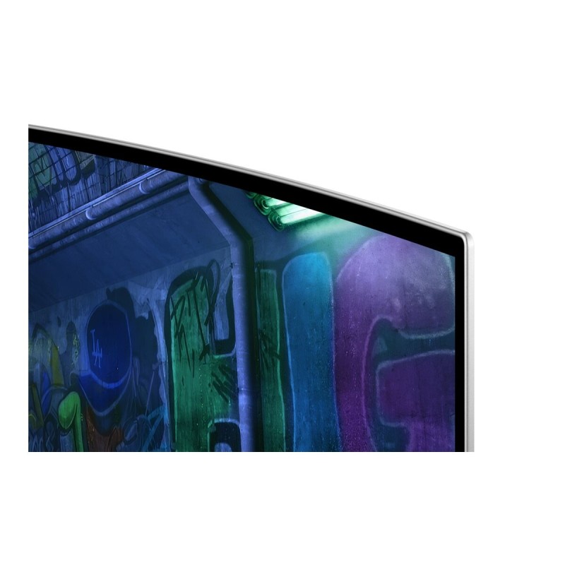 Monitor Samsung G93SD Odyssey G9