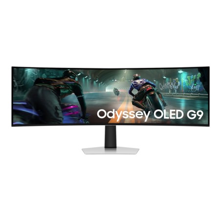 Monitor 49 Samsung G91SD Odyssey G9