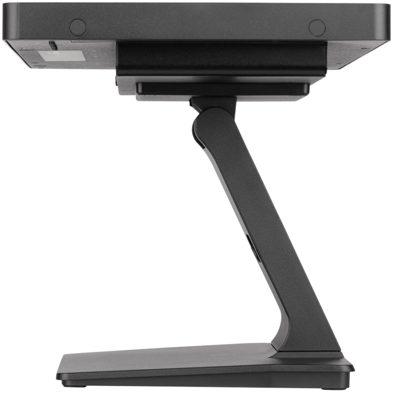 Monitor IIYAMA TOUCH T1633MSC-B1