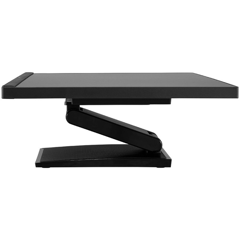 Monitor IIYAMA Multiboard T2754MSC-B1AG