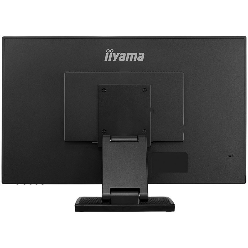 Monitor IIYAMA Multiboard T2754MSC-B1AG