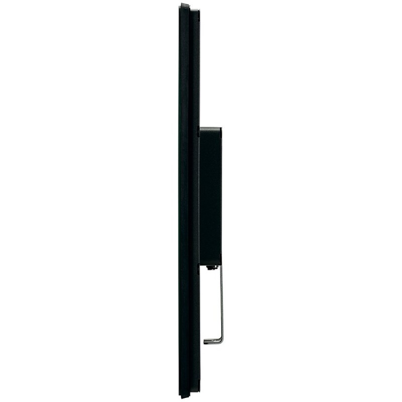 Monitor iiyama ProLite TF2415MC-B2