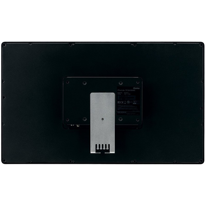 Monitor iiyama ProLite TF2415MC-B2