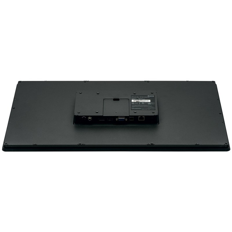 Monitor iiyama ProLite TF2415MC-B2