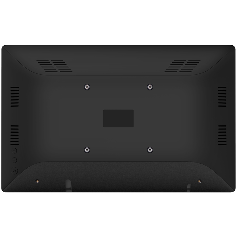 Monitor IIYAMA TW1623AS-B1P