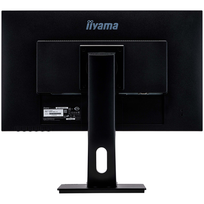 Monitor IIYAMA XB2483HSU-B5