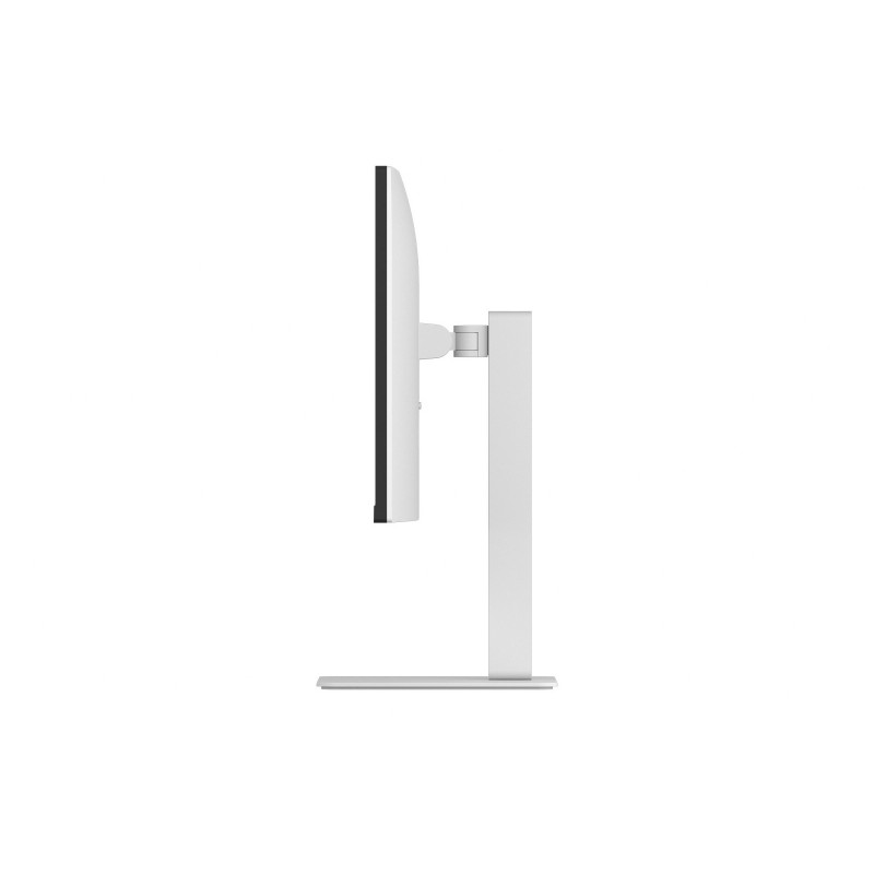 Monitor LG 27US550-W