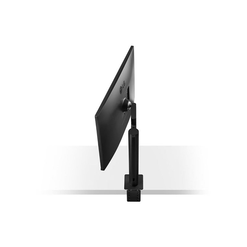 Monitor LG 32UN880K-B