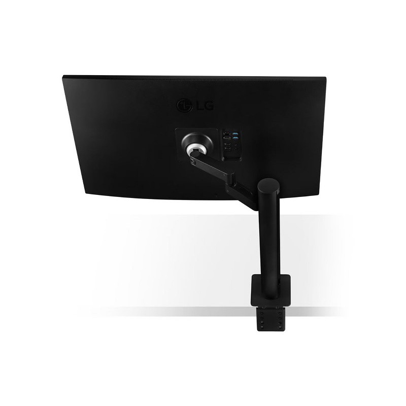 Monitor LG 32UN880K-B
