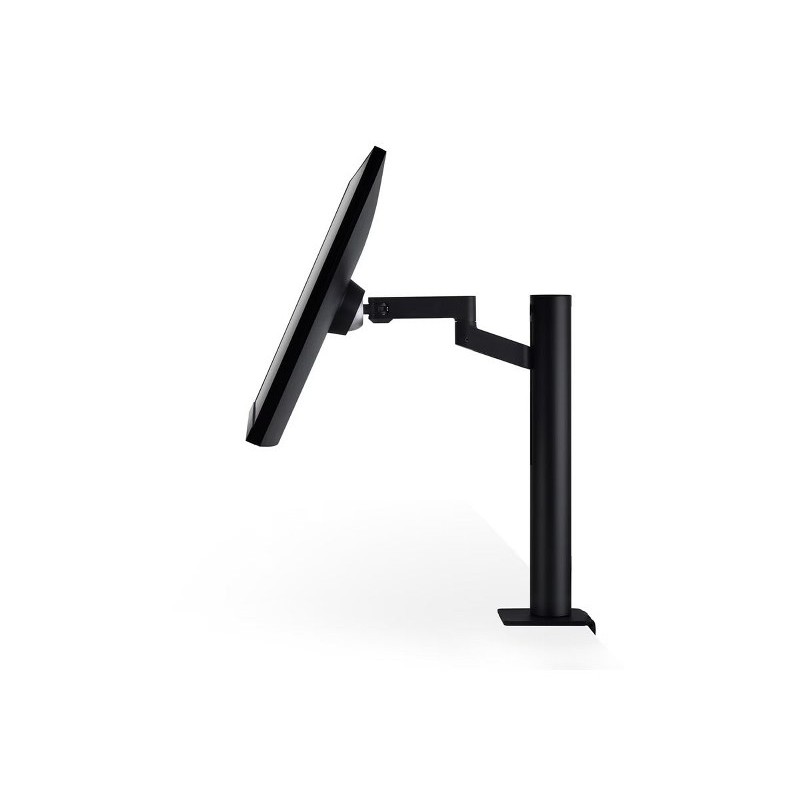 Monitor LG 32UN880K-B