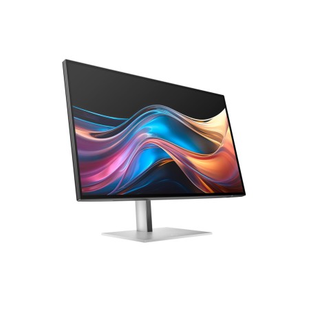 Monitor HP Series 7 Pro 727pq