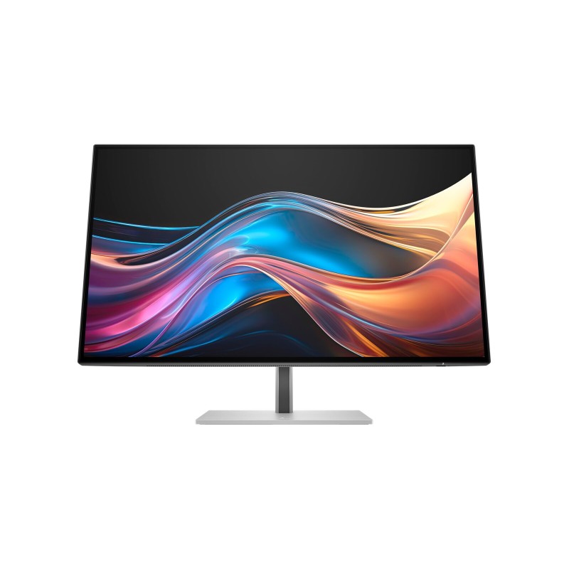 Monitor HP Series 7 Pro 727pq