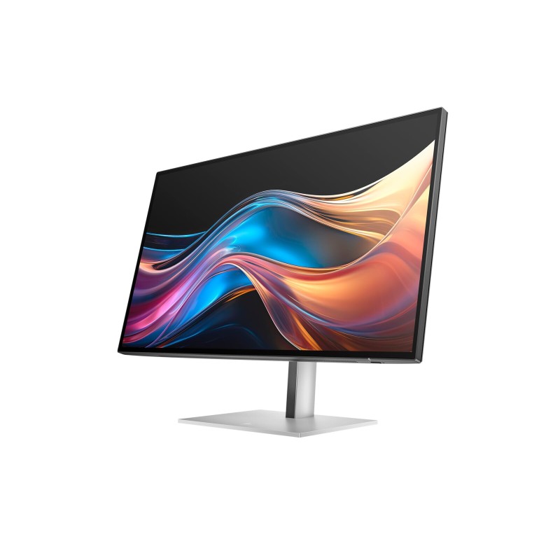 Monitor HP Series 7 Pro 727pq