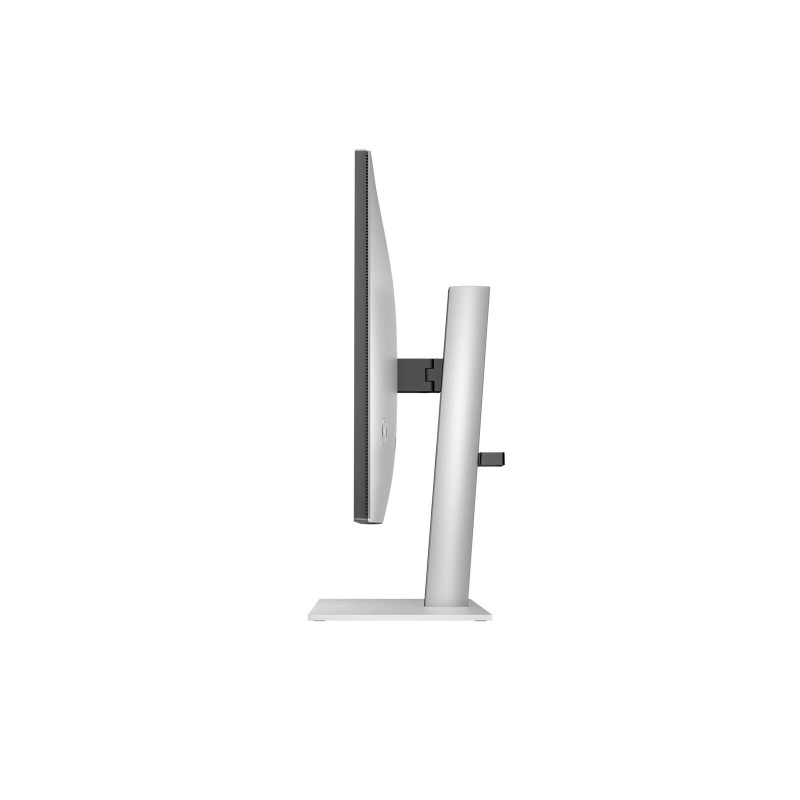 Monitor HP Series 7 Pro 727pq
