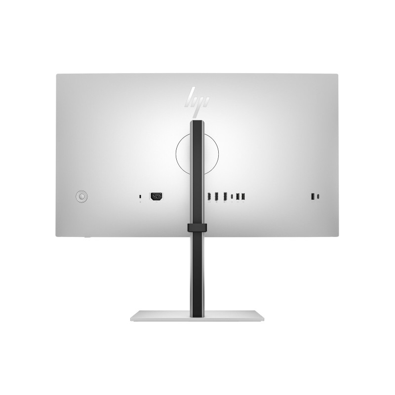 Monitor HP Series 7 Pro 727pq