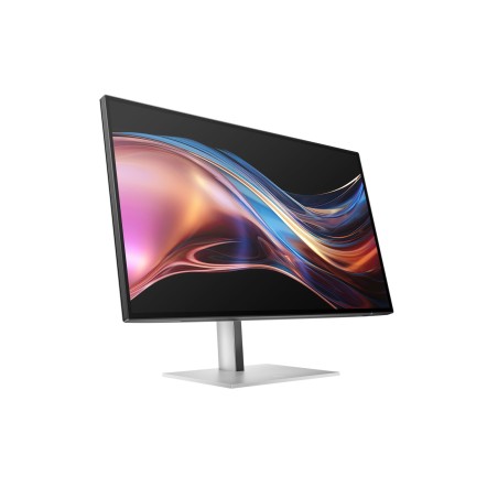Monitor HP Series 7 Pro 727pu