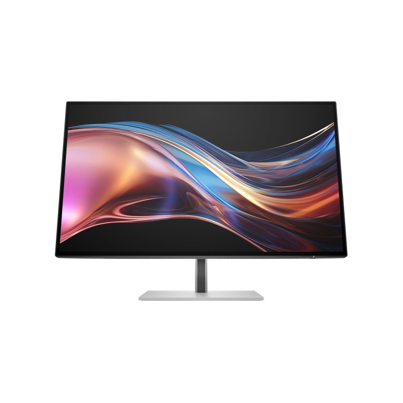 Monitor HP Series 7 Pro 727pu