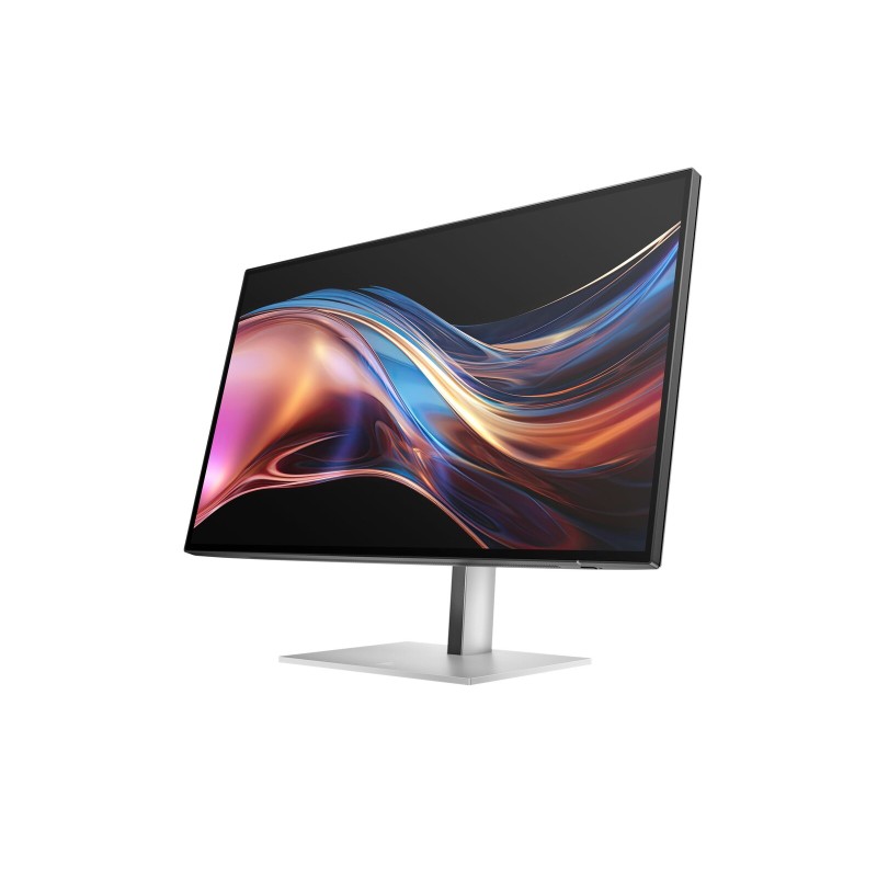 Monitor HP Series 7 Pro 727pu