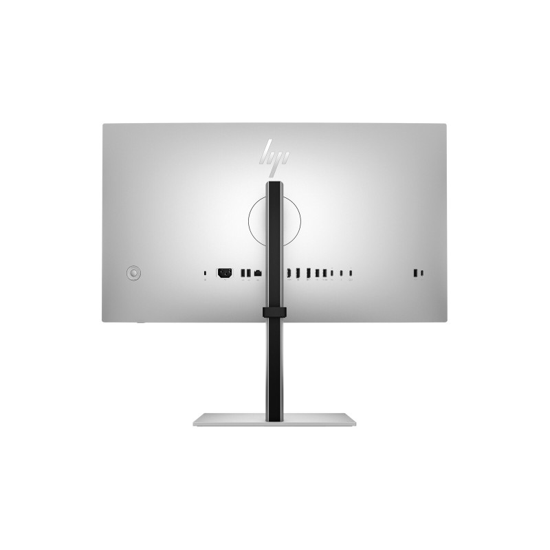Monitor HP Series 7 Pro 727pu