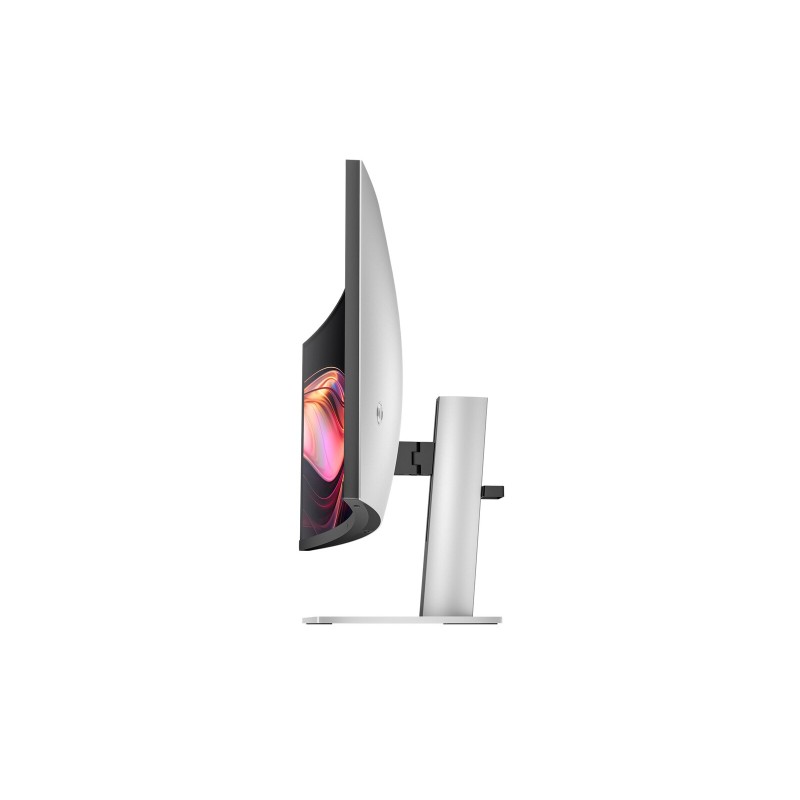 Monitor HP Series 7 Pro 734pm