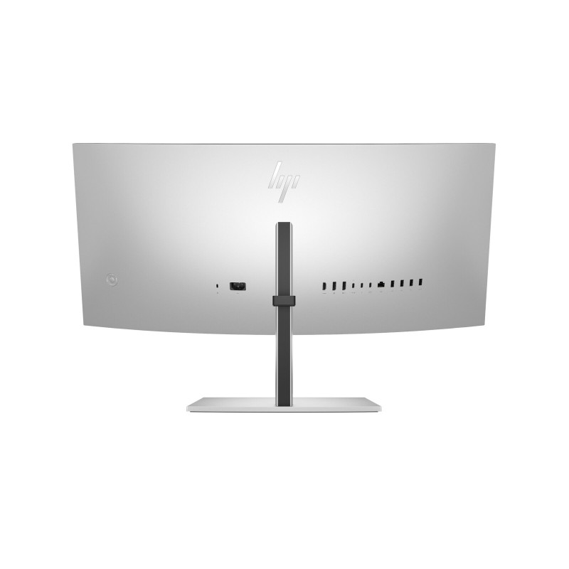 Monitor HP Series 7 Pro 734pm