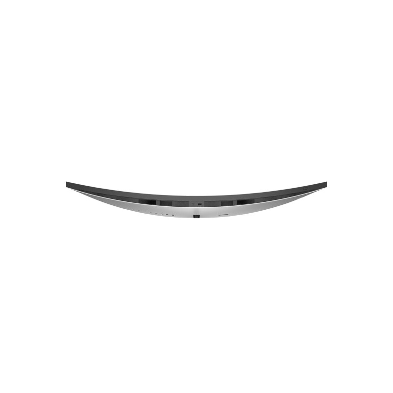 Monitor HP Series 7 Pro 734pm