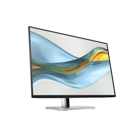 Monitor HP S5 Pro 524pn