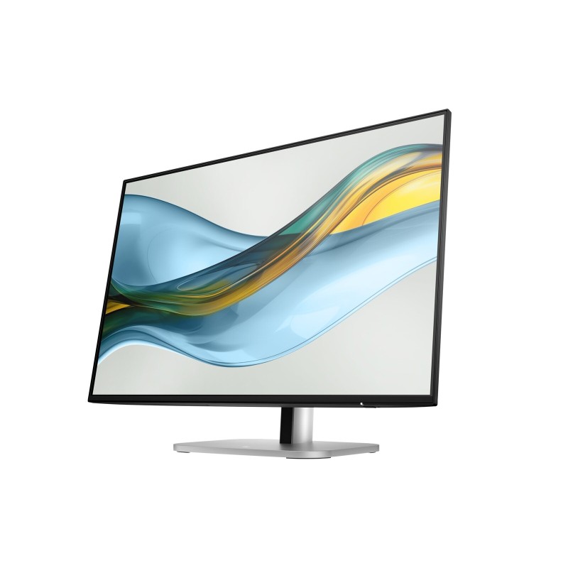 Monitor HP S5 Pro 524pn
