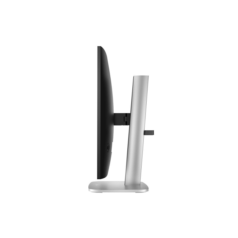 Monitor HP S5 Pro 524pn