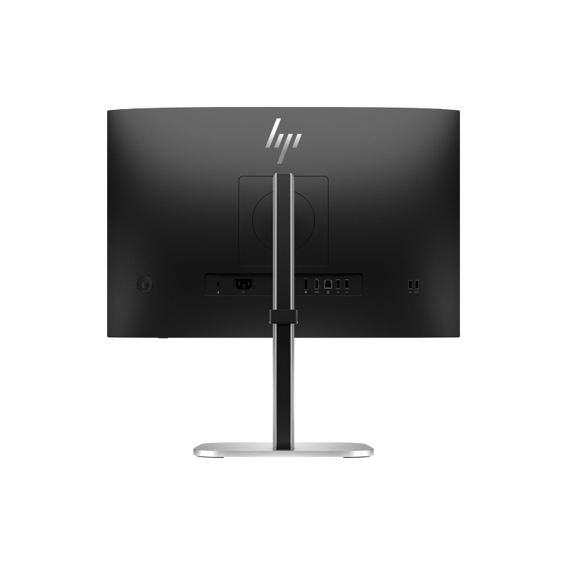 Monitor HP S5 Pro 524pn