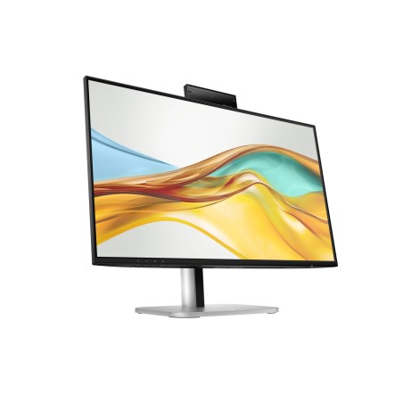 Monitor HP S5 Pro 524pm