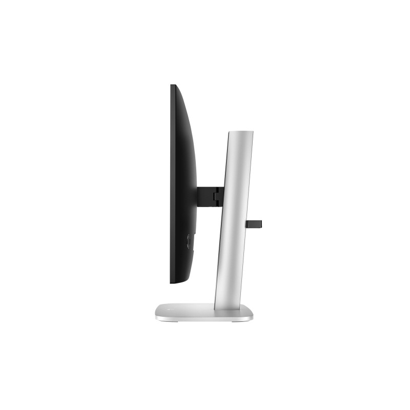 Monitor HP S5 Pro 524pm