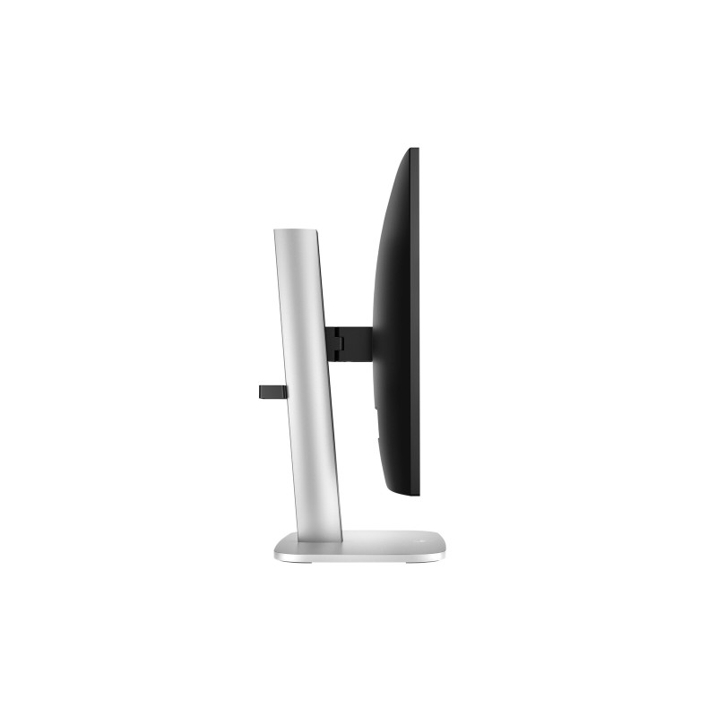 Monitor HP S5 Pro 524pm