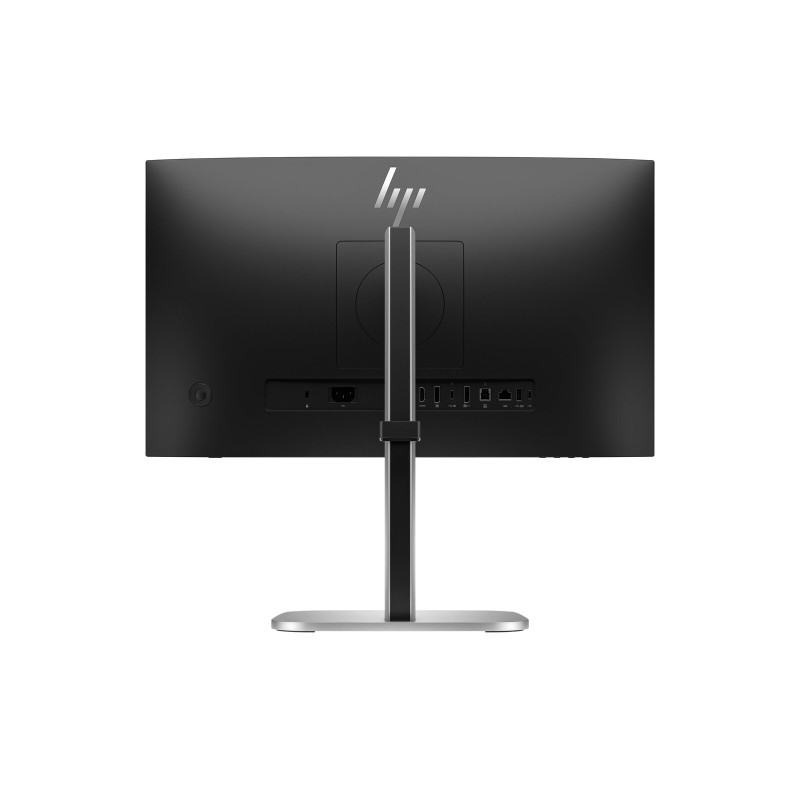 Monitor HP S5 Pro 524pm