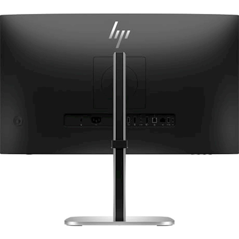 Monitor HP Series 5 Pro 27
