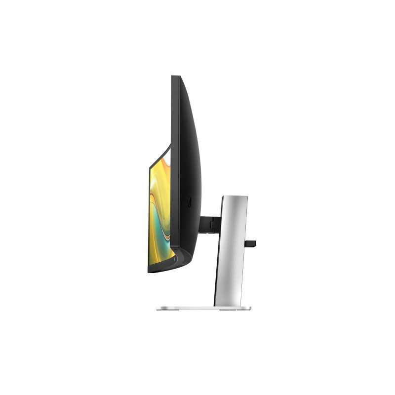Monitor HP S5 Pro 534pm