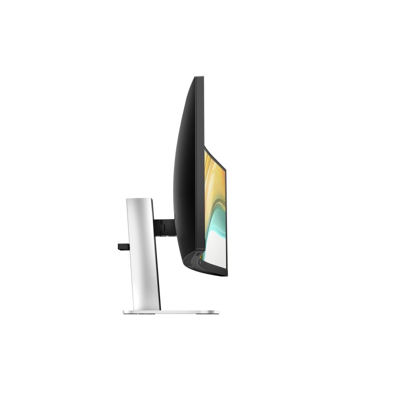 Monitor HP S5 Pro 534pm