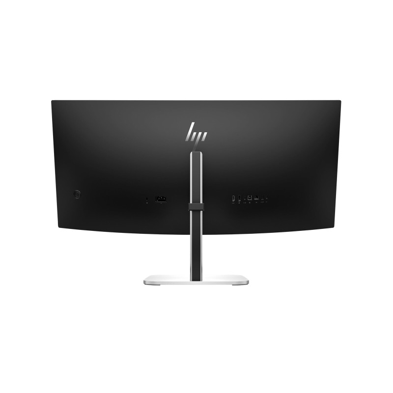 Monitor HP S5 Pro 534pm