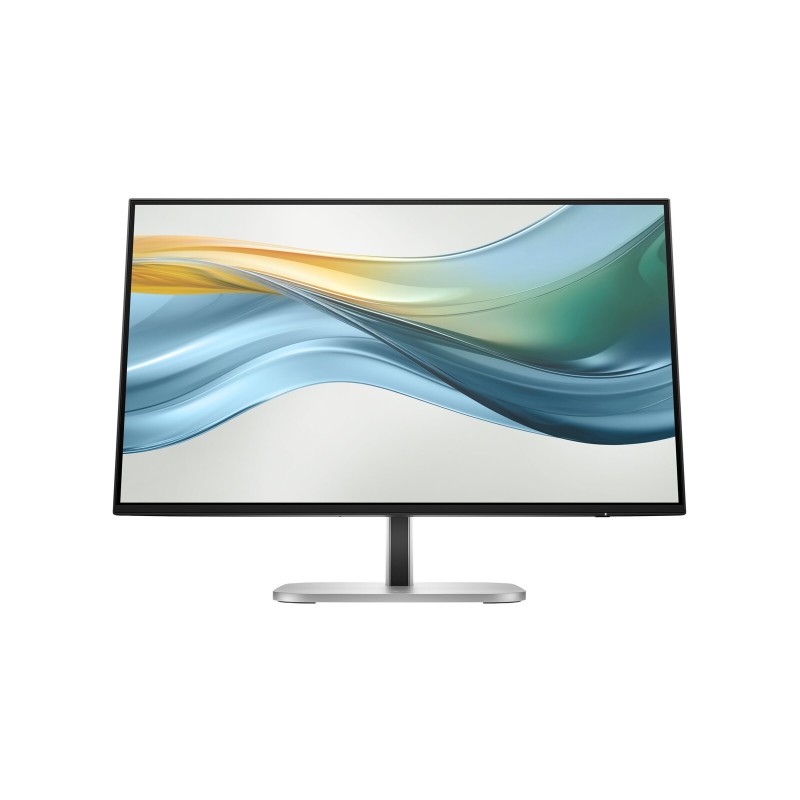 Monitor HP S5 Pro 524pu