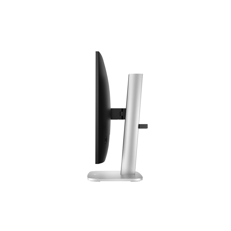 Monitor HP S5 Pro 524pu