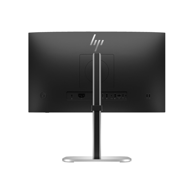 Monitor HP S5 Pro 524pu