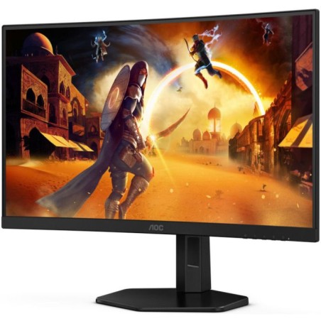 Monitor AOC C27G4ZXU