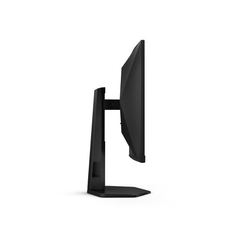 Monitor AOC C27G4ZXU