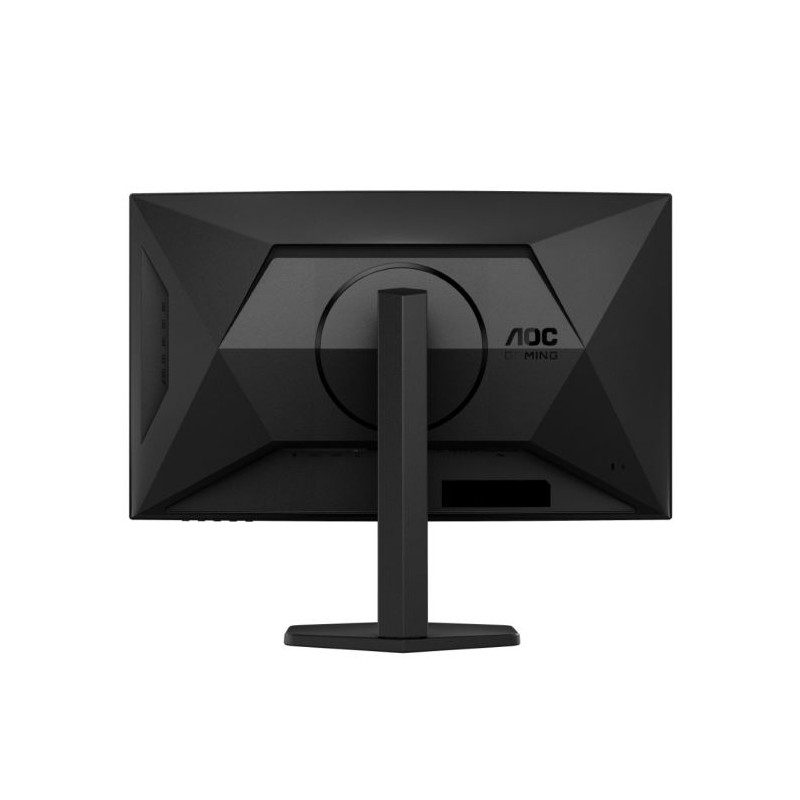 Monitor AOC C27G4ZXU