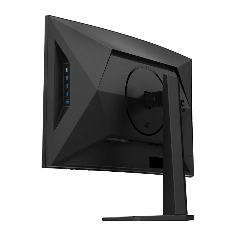 Monitor AOC C27G4ZXU