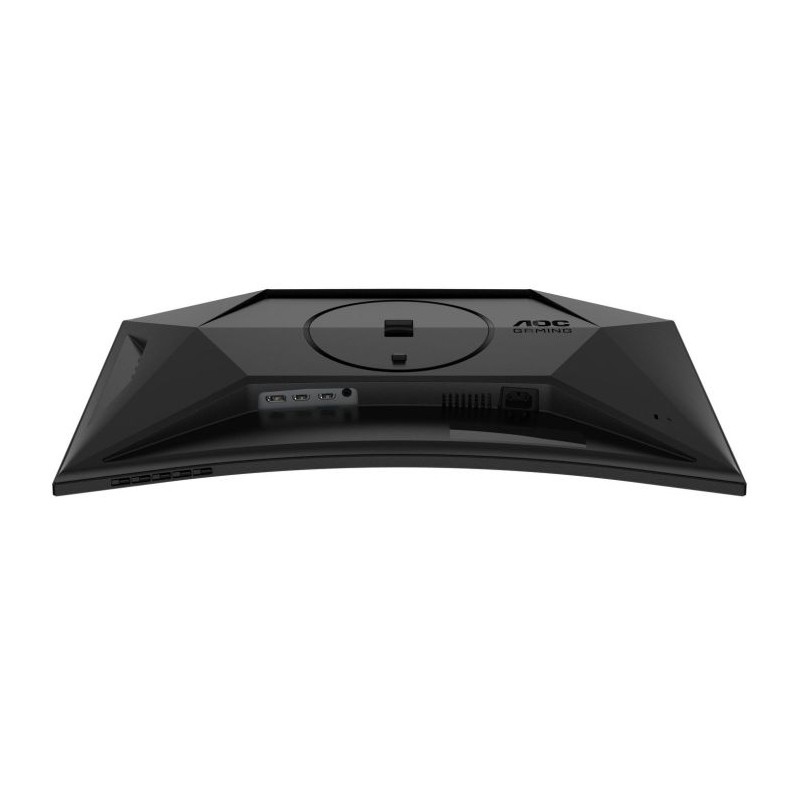 Monitor AOC C27G4ZXU